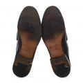 Small Product Preview Image 6